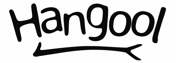 Hangool Clothing